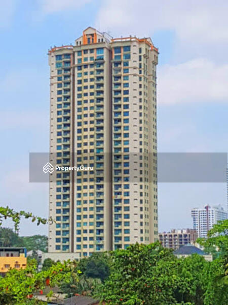 For Rent - The Wadihana