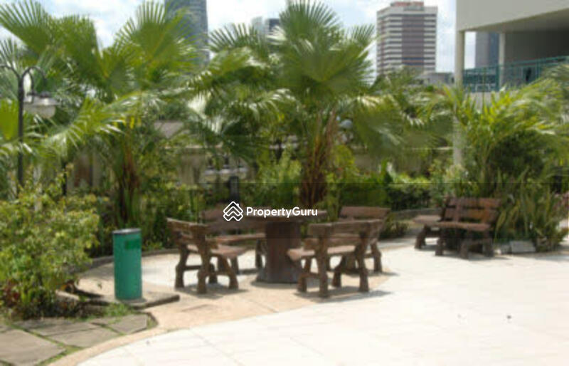 For Rent - The Wadihana