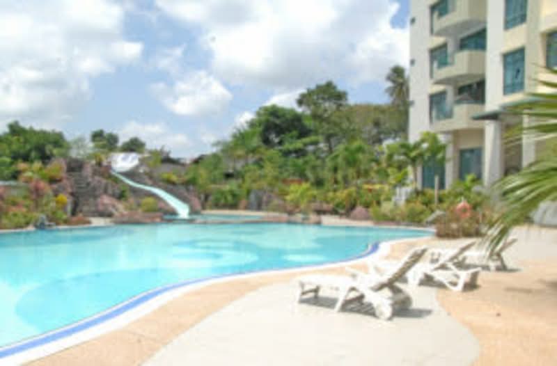The Wadihana - iProperty.com.my