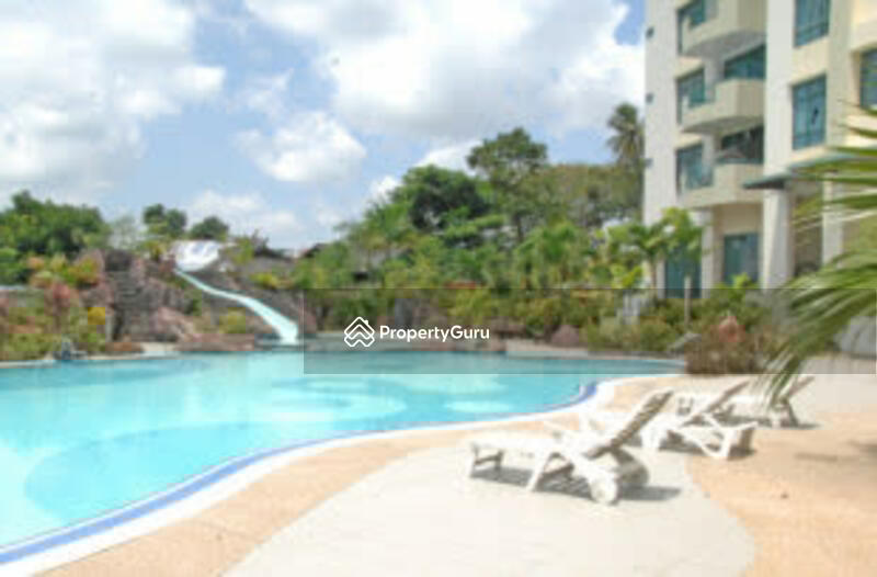 For Rent - The Wadihana