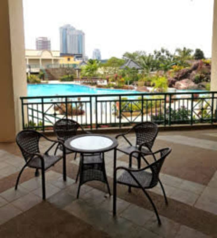The Wadihana - iProperty.com.my