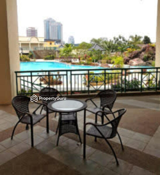 For Rent - The Wadihana