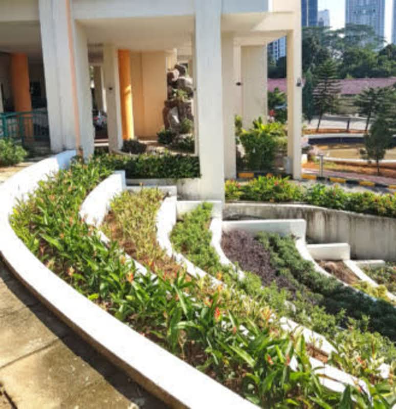 The Wadihana - iProperty.com.my