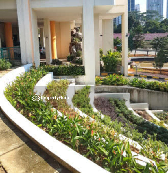 For Rent - The Wadihana