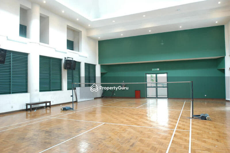 For Rent - The Wadihana