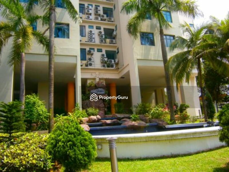 For Rent - The Wadihana