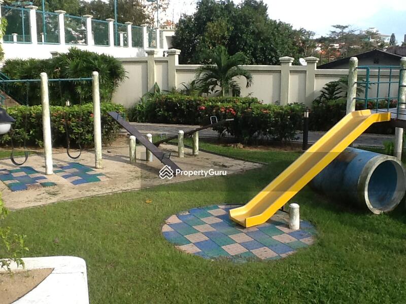 For Rent - The Wadihana