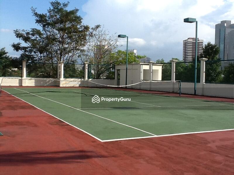 For Rent - The Wadihana