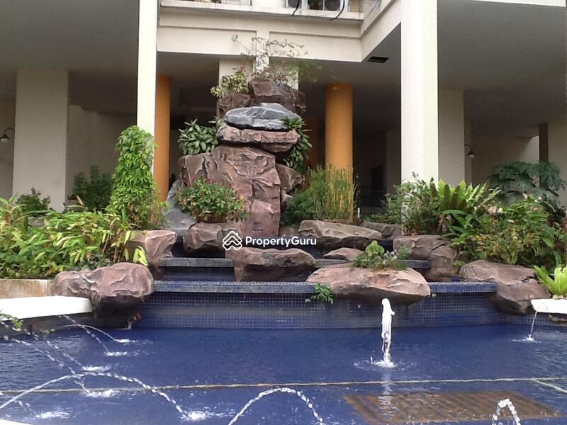 For Rent - The Wadihana