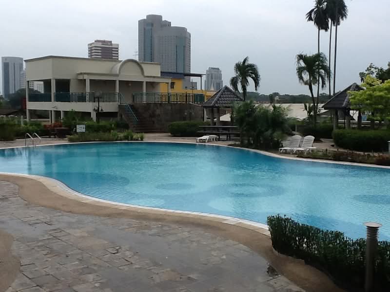 The Wadihana - iProperty.com.my