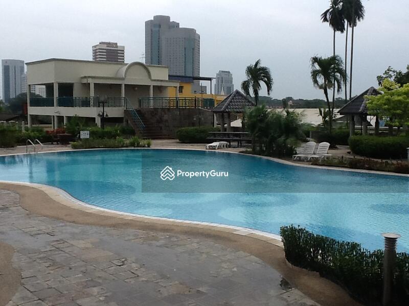 For Rent - The Wadihana