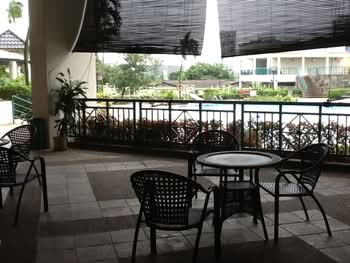 The Wadihana