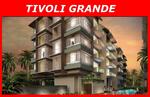 Tivoli Grande #0