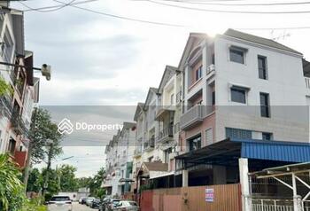 Srinakarin Grand Home : ศรีนครินทร์ แกรนด์โฮม