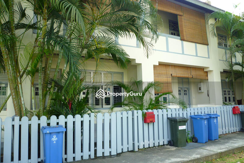 For Rent - Townerville