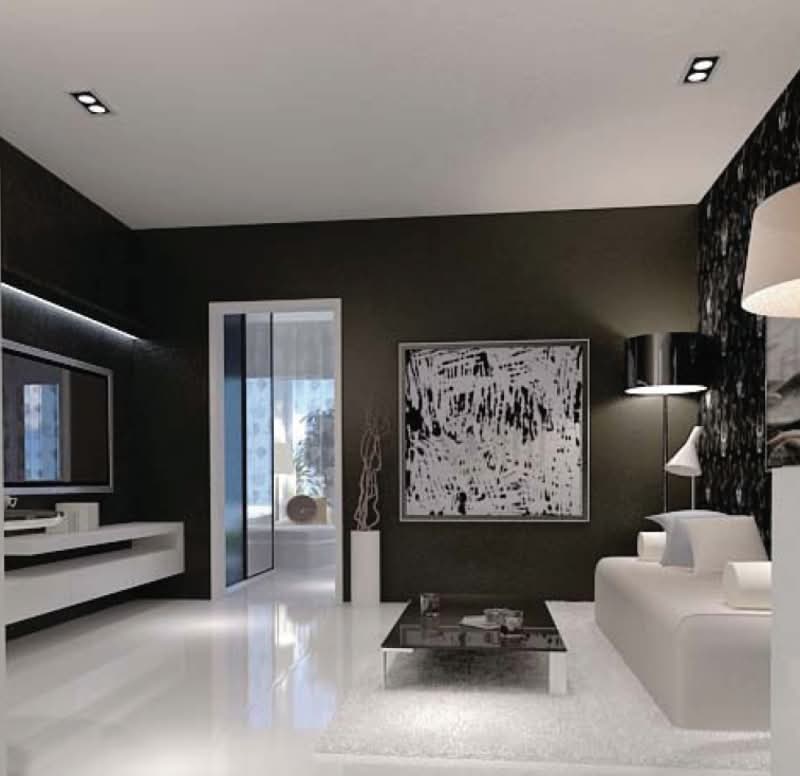 Suites @ Katong