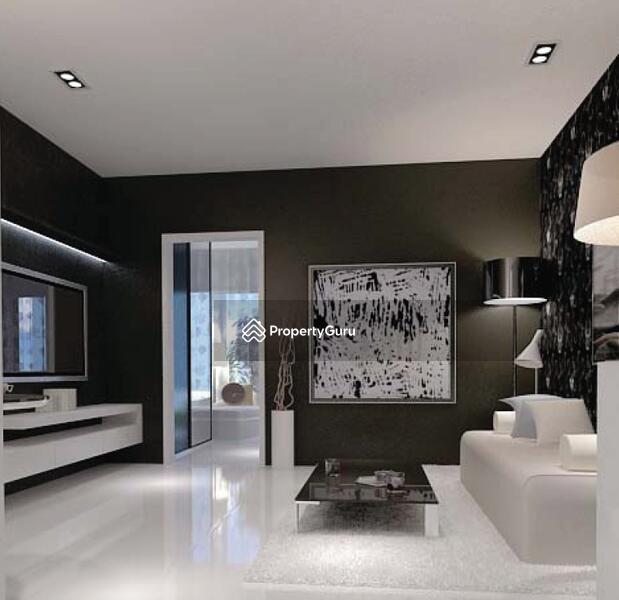 For Rent - Suites @ Katong