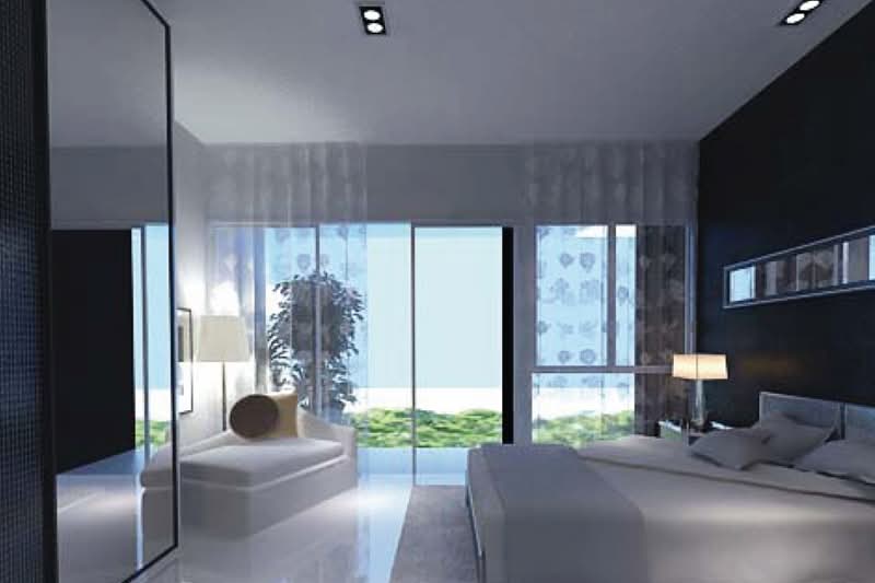 Suites @ Katong