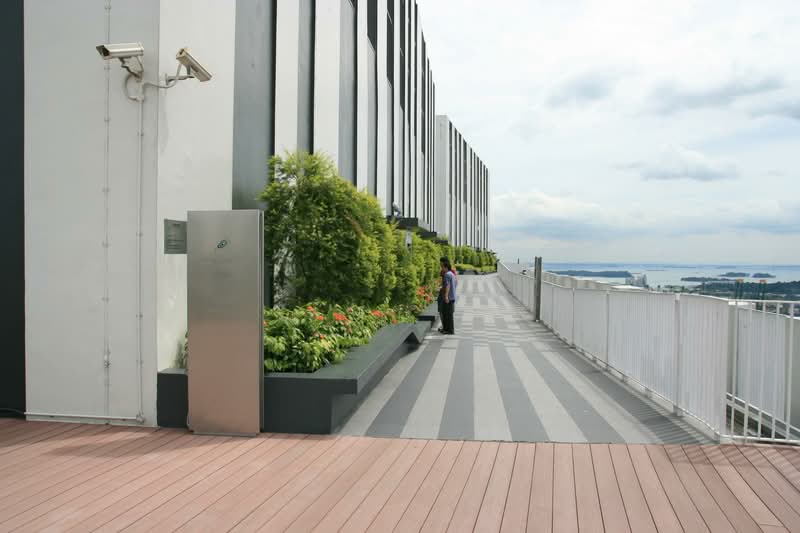 Pinnacle @ Duxton, 1C Cantonment Road, 3 Bedrooms, 1,152 sqft, HDB Flat For Sale, by Oscar Tsui, 500130163 - PropertyGuru.com.sg
