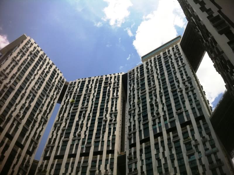 Pinnacle @ Duxton, 1C Cantonment Road, 3 Bedrooms, 1,152 sqft, HDB Flat For Sale, by Oscar Tsui, 500130163 - PropertyGuru.com.sg