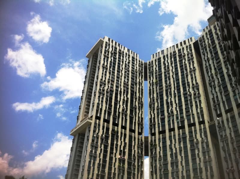 Pinnacle @ Duxton, 1C Cantonment Road, 3 Bedrooms, 1,152 sqft, HDB Flat For Sale, by Oscar Tsui, 500130163 - PropertyGuru.com.sg