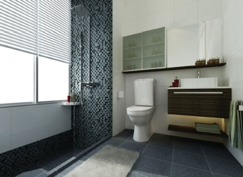 Leicester Suites