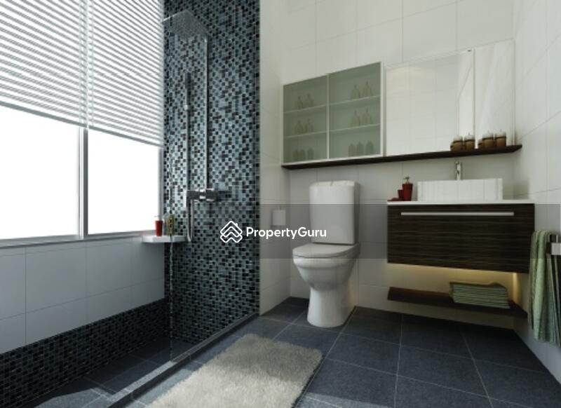 For Sale - Leicester Suites