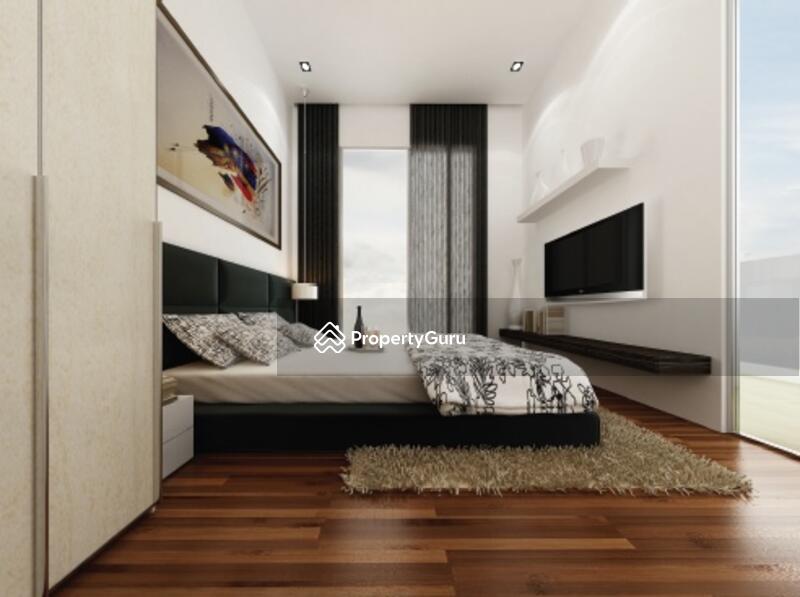 For Sale - Leicester Suites
