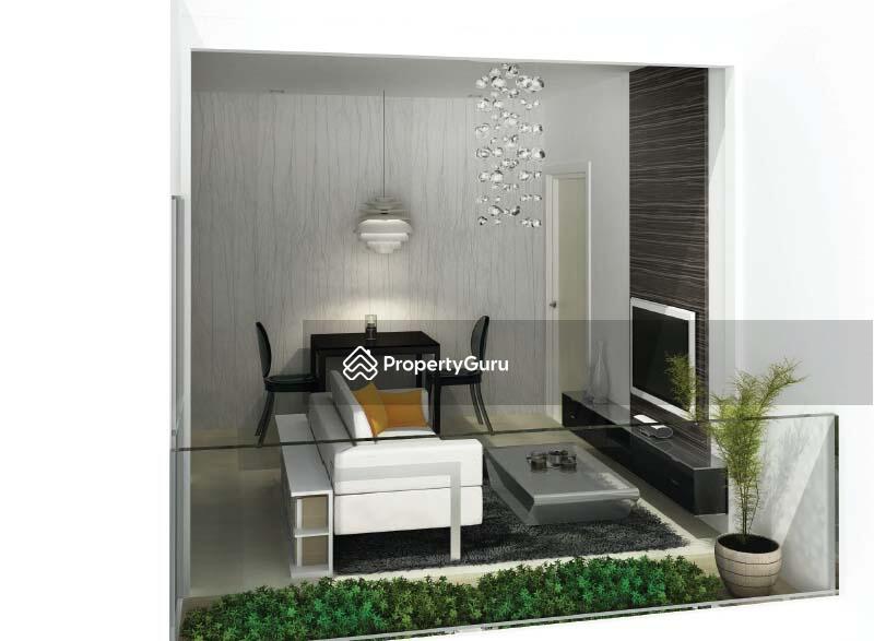 For Sale - Leicester Suites