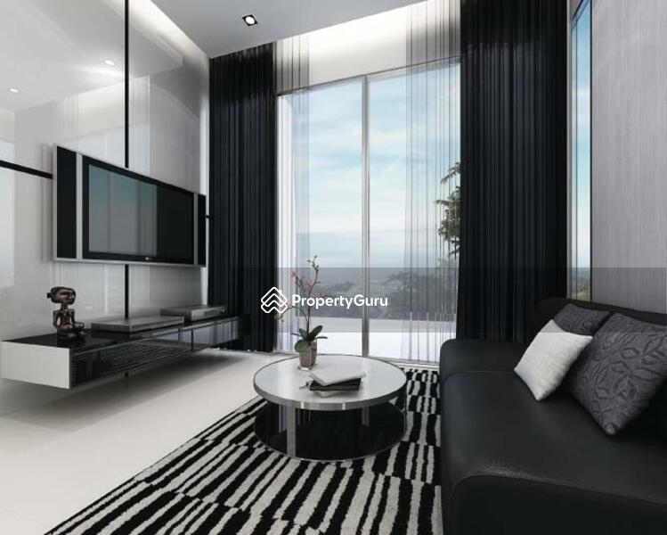 For Sale - Leicester Suites