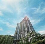 Spottiswoode Residences #0