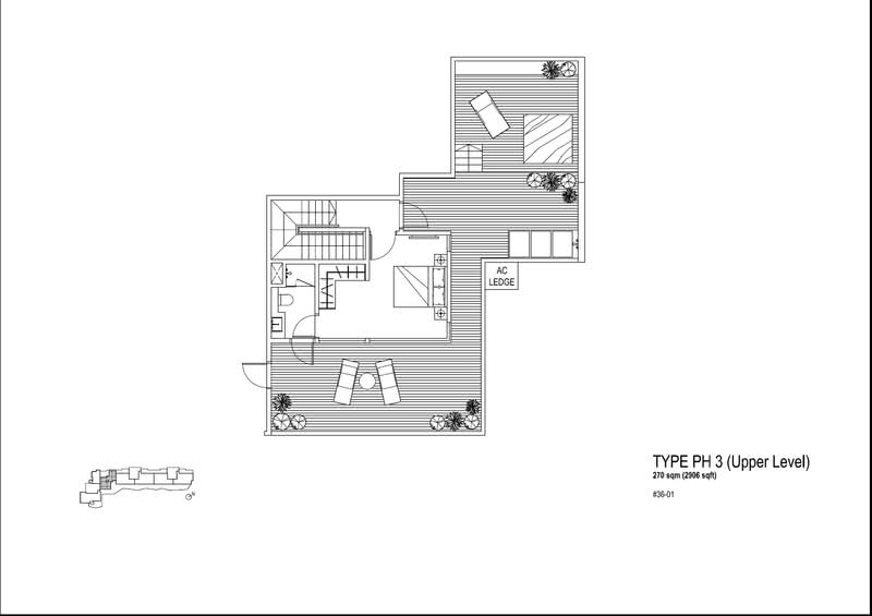 Spottiswoode Residences