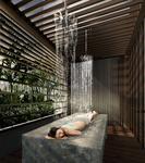 Spottiswoode Residences #0