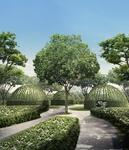 Spottiswoode Residences #0