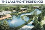 The Lakefront Residences #0