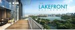 The Lakefront Residences #0