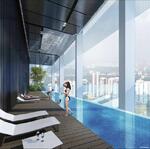 The Peak @ Cairnhill I #0