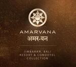 The Peak @ Cairnhill I #0