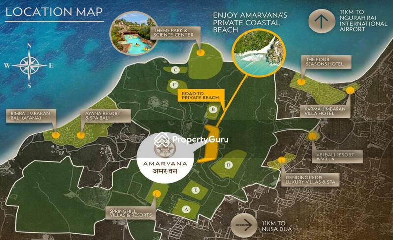 For Sale - The Peak @ Cairnhill I