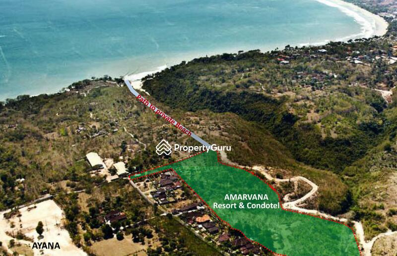 For Sale - The Peak @ Cairnhill I