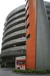 Market Street Carpark #0