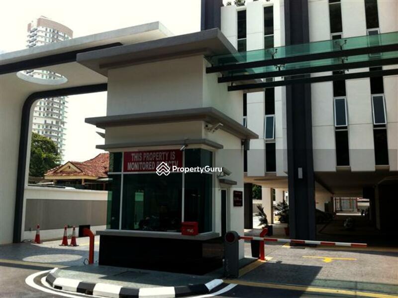 H Residence One Ritz Residence Details Condominium For Sale And For Rent Propertyguru Malaysia