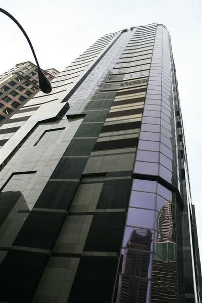 6 Raffles Quay, 6 Raffles Quay, 1,450 sqft, Office For Rent, by David Lim Wee Seng, 500119289 - CommercialGuru.com.sg