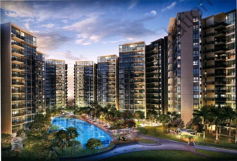 Waterview