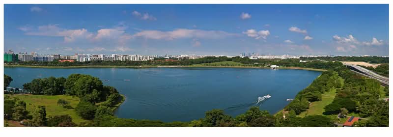 Waterview