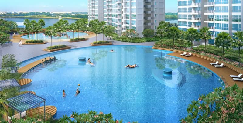 Waterview