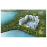 For Sale - Waterview