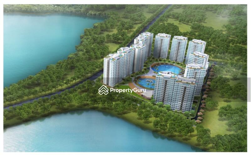 For Sale - Waterview
