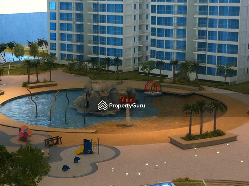 For Sale - Waterview