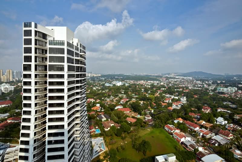 d'Leedon (Former Farrer Court), 15 Leedon Heights, 3 Bedrooms, 1,690 sqft, Condominium For Rent, by Qin Tina Wang, 500115035 - PropertyGuru.com.sg